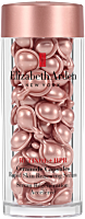 Elizabeth Arden Ceramide Retinol + HPR Capsules