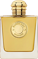 Burberry Goddess EdP Nat. Spray Intense