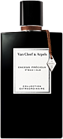 Van Cleef & Arpels Encens Précieux EdT Nat. Spray