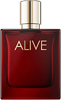 Hugo Boss Boss Alive Absolu Parfum Intense Nat. Spray