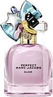 Marc Jacobs Perfect Elixir EdP Nat. Spray