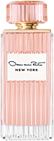 Oscar de la Renta New York EdP Nat. Spray