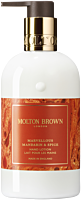Molton Brown Marvellous Mandarin & Spice Handlotion