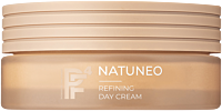 ANNEMARIE BÖRLIND Natuneo Refining Day Cream