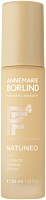 ANNEMARIE BÖRLIND Natuneo Ultimate Firming Serum