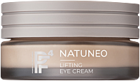 ANNEMARIE BÖRLIND Natuneo Lifting Eye Cream