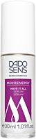 DADO SENS Menoenergy Have It All Serum