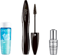 Lancôme Hypnôse Doll Eyes Set