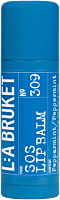 L:A Bruket Lip Balm SOS