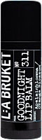 L:A Bruket Lip Balm Good Night