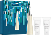 Issey Miyake L'Eau d'Issey X-Mas Set