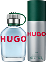 Hugo Boss Hugo Man Set