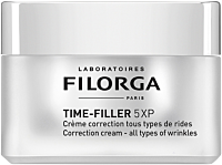 Filorga Time-Filler Creme 5XP