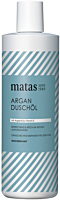 Matas Beauty Argan Duschöl