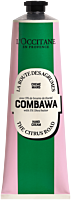 L'Occitane Shea Combawa Handcreme
