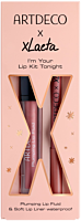 Artdeco I'm Your Lip Kit Tonight