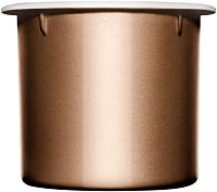 CLARINS Extra-Firming Nuit [Collagen]³ Technology Crème TP Refill