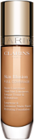 CLARINS Skin Illusion Full Coverage