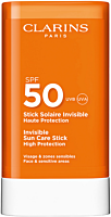 CLARINS Stick Solaire SPF 50
