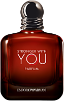 Giorgio Armani Emporio Armani Stronger With You Parfum