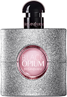 Yves Saint Laurent Black Opium Glitter Eau de Parfum Nat. Spray