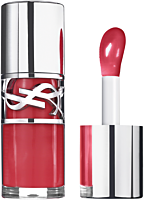Yves Saint Laurent Loveshine Plumping Lip Oil Gloss