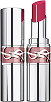 Yves Saint Laurent Loveshine Lippenstift