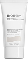 Biotherm Aquasource Hydra Barrier Cleanser