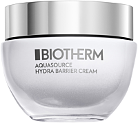 Biotherm Aquasource Hydra Barrier Cream