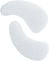 ANNEMARIE BÖRLIND Eye Pads Set