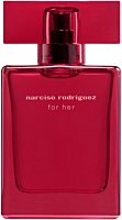 Narciso Rodriguez For Her Intense EdP Nat. Spray