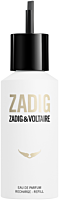 Zadig & Voltaire Zadig EdP Nat. Spray Refill