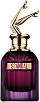 Jean Paul Gaultier Scandal Intense EdP Nat. Spray