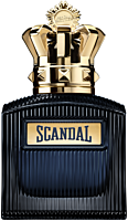 Jean Paul Gaultier Scandal Pour Homme Intense EdP Nat. Spray
