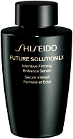 Shiseido Future Solution LX Intensive Firming Brilliance Serum Refill