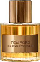 TOM FORD Bois Pacifique EdP Nat. Spray