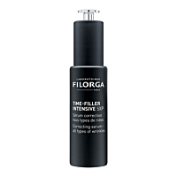 Filorga Time-Filler Intensive Serum 5XP
