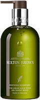 Molton Brown Reviving Rosemary Handseife