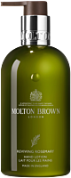 Molton Brown Reviving Rosemary Handlotion