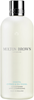 Molton Brown Coastal Cypress & Sea Fennel Conditioner