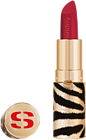 Sisley Phyto-Rouge Velvet