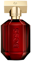 Hugo Boss Boss The Scent For Her Elixir