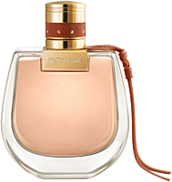 Chloé Nomade Lumière d'Egypte EdP Nat. Spray