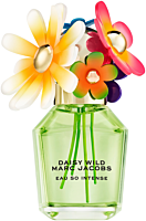 Marc Jacobs Daisy Wild Intense EdP Nat. Spray