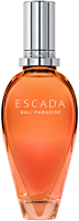 Escada Bali Paradise EdT Nat. Spray