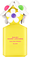 Marc Jacobs Daisy Glow Limited Edition Eau So Fresh EdT Nat. Spray