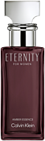 Calvin Klein Eternity Women Amber Essence Parfum