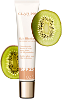 CLARINS Skin Illusion Tinted Moisturizer SPF 25