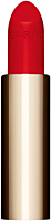 CLARINS Joli Rouge Velvet Refill