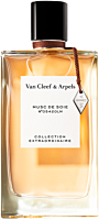 Van Cleef & Arpels Collection Extraordinaire Musc de Soie EdP Nat. Spray